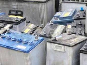 成都高價回收廢舊電子產品 環保與價值的雙重選擇