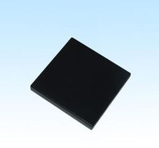 深圳市天久電子組別1 combo光驅產品目錄