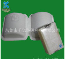 高清圖片技術在電子產品中的應用與前景