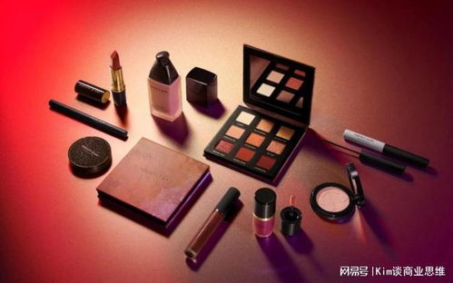 美業引流新策略 如何借助電子產品構建創新商業模式