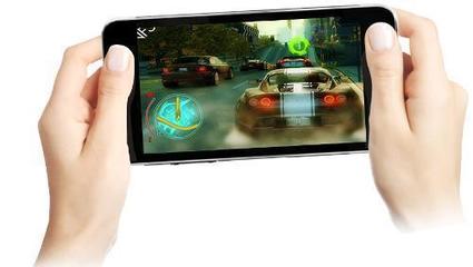 告別電子產品藍光輻射，BOOX電紙書拯救青少年視力