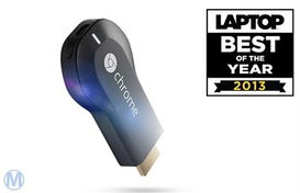 2013年度最佳便攜電子產品精選