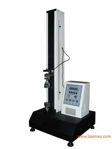 智能電子拉力試驗機 生產廠家、價格及網絡系統集成解析