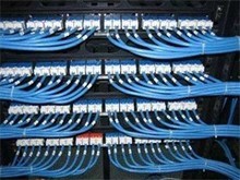 海東系統集成服務 構建高效的網絡系統集成解決方案