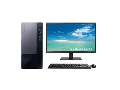 聯(lián)想 揚(yáng)天 t4900k 23屏幕年終活動(dòng)