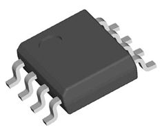 深圳市砹矽科技 驅動IC產品列表與計算機網絡工程解決方案