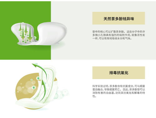 ODM代工生產冰冰OEM廠家研發創新實超發達國家