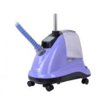 紅心_隨E生活_一點購電子商城-網(wǎng)上購物:手機(jī),數(shù)碼,家電,化妝品,鐘表,首飾,日用百貨等在線銷售