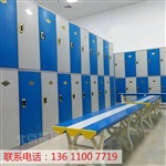 銷售體育用品(不含弩),日用品,文化用品,建筑材料,五金交電,電子產(chǎn)品,計(jì)算機(jī)軟件及輔助設(shè)備電腦圖文設(shè)計(jì),制作承辦展覽展示會(huì)議服務(wù)經(jīng)濟(jì)貿(mào)易咨詢貨物進(jìn)出口代理進(jìn)出,工廠,廠商