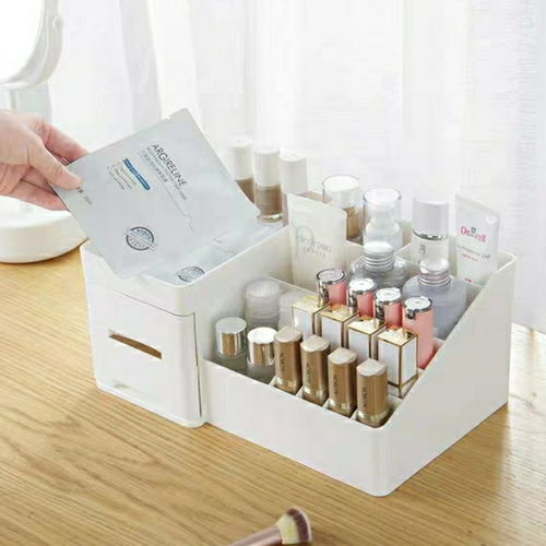 家居用品用具百貨生活日用品家用日用實用小東西廚房居家