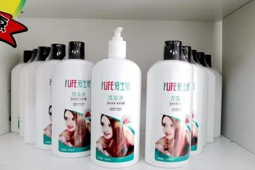 這些東西龍勝只有這里有 絕對讓你眼前一亮