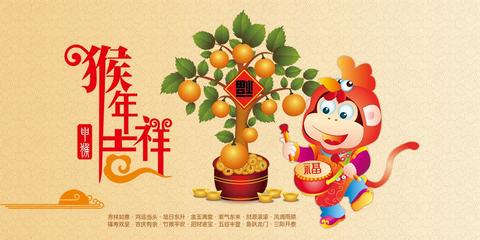 武漢風清揚商貿-善融商務個人商城專營日用百貨、服裝服飾、皮革制品、鞋帽、洗滌用品、攝影器材、文化辦公用品、工藝品、五金交電、電子產品、通訊器材、通訊設備、塑料制品、橡膠制品、金屬制品的網上銷售及網絡技術運營。