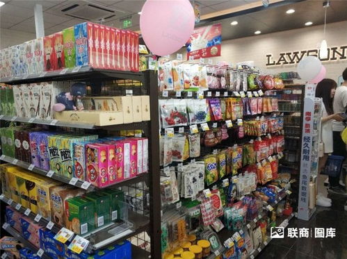 羅森首進(jìn)唐山構(gòu)建京津冀全面發(fā)展藍(lán)圖