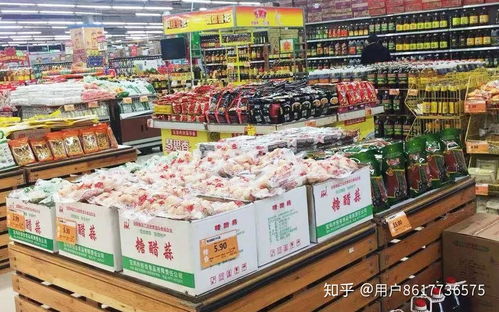 春節(jié)送禮 一顆愛(ài)心就是給長(zhǎng)輩最好的禮物 接下來(lái),為大家介紹幾款特別的春節(jié)禮物