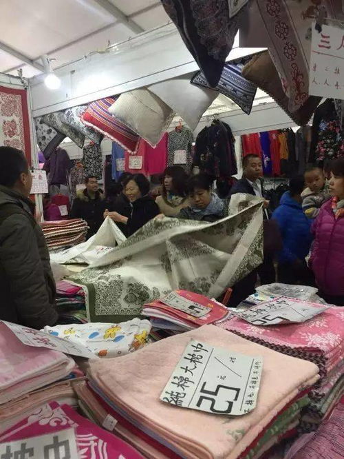 2020羊絨皮草服飾暨名優(yōu)特產(chǎn)博覽會(huì) 空降自貢