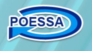 文具公司大全 辦公用品黃頁 異合日用百貨網