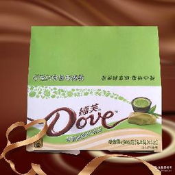 檸檬口味巧克力 檸檬口味巧克力價(jià)格 報(bào)價(jià) 檸檬口味巧克力品牌廠家