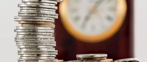 房地產(chǎn)投資增速收窄 5月經(jīng)濟數(shù)據(jù)出爐