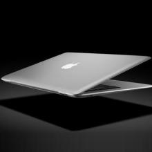 蘋(píng)果筆記本 一點(diǎn)購(gòu)電子商城的智能科技之選