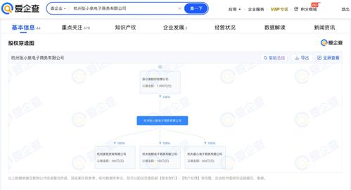 張小泉菜刀斷裂風波未平，刷單行為再遭市場監管處罰