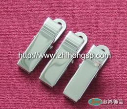 五金夾子供應、批發與價格全指南